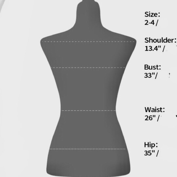 Eight Sixty White Beaded Halter Top ~ Size: XS - Picture 13 of 13